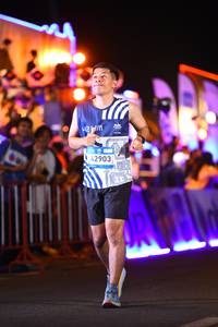 BIB: 
                            <button type="button" onclick="openModal(23296387)" class="btn btn-primary btn-sm float-right btn-popup" data-toggle="modal" data-target=".modal-high-quality">
                        <i class="fas fa-shopping-cart"></i> Add to Cart
                    </button>
                                            <button type="button" onclick="isThisMe(23296387, true)" class="btn btn-success btn-sm float-right btn-popup btn-isme hidden" data-toggle="tooltip" data-placement="bottom" title="นี่คือรูปของคุณใช่ไหม คลิกที่นี่เพื่อเอาเข้าอัลบั้ม">
                        <i class="fas fa-plus"></i> Add to album
                    </button>
                    <button type="button" onclick="isThisMe(23296387, false)" class="btn btn-warning btn-sm float-right btn-popup btn-isnotme hidden">
                        <i class="fas fa-ban"></i> Remove from album
                    </button>